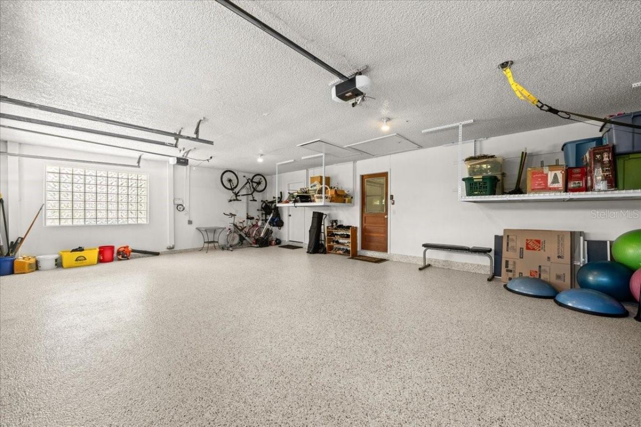 2995 Exeter Drive, Clearwater, FL 33761 Photo