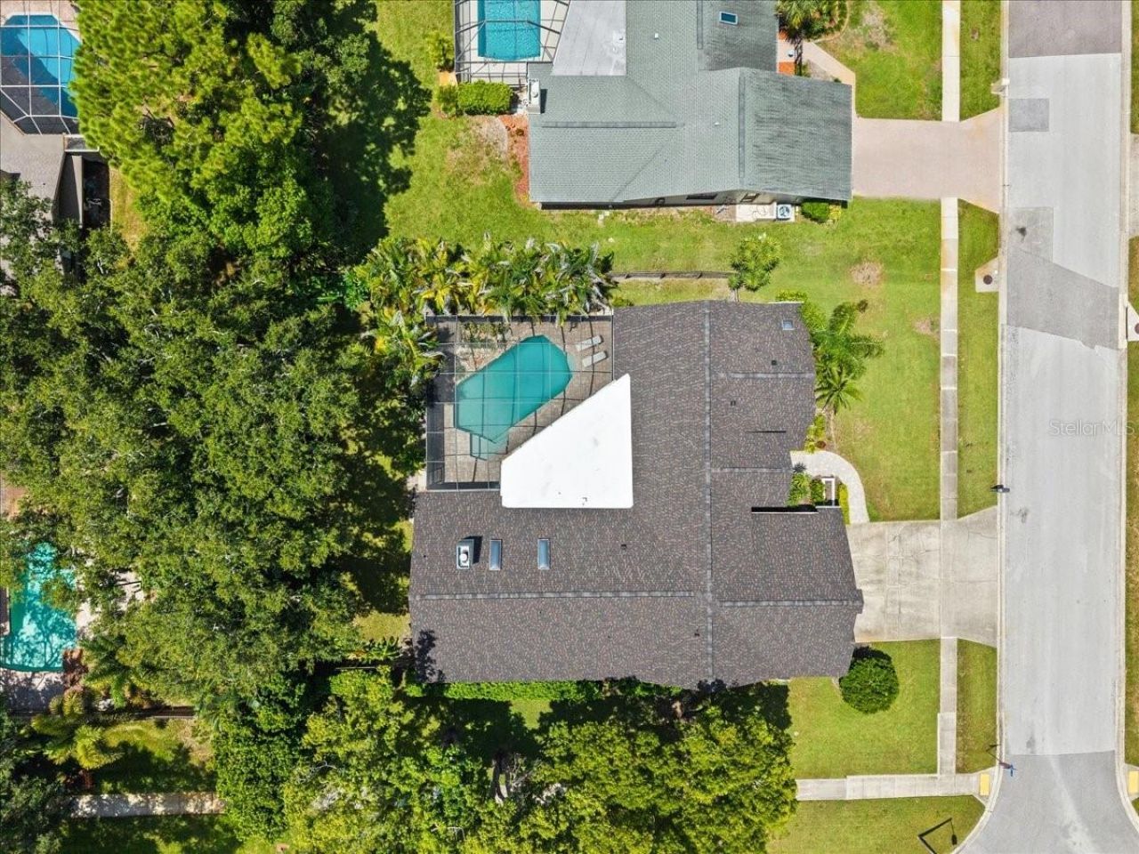 2995 Exeter Drive, Clearwater, FL 33761 Photo