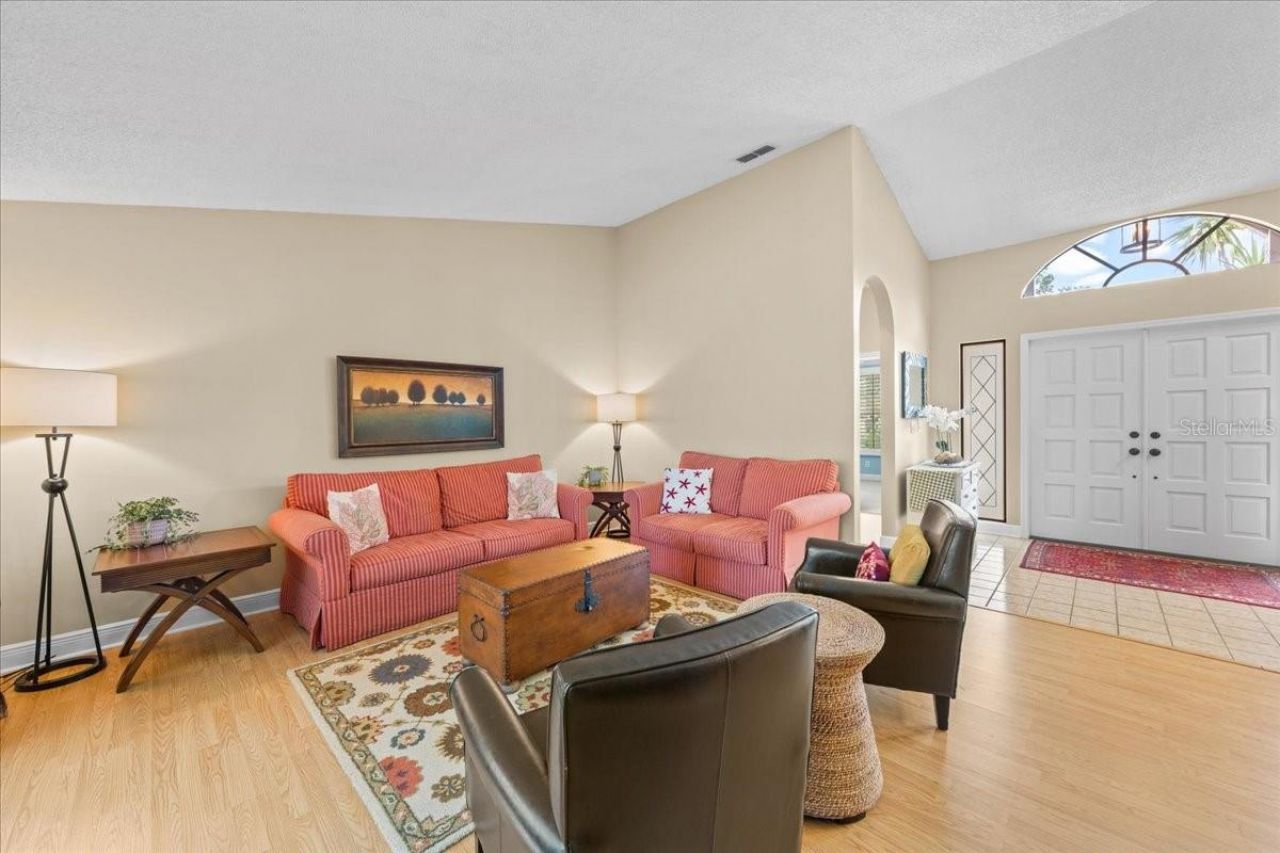 2995 Exeter Drive, Clearwater, FL 33761 Photo