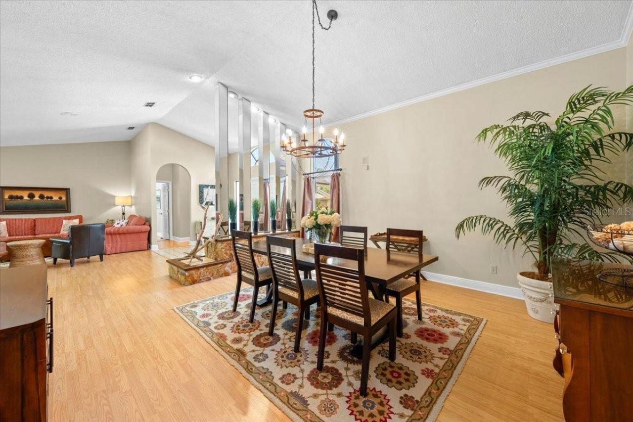2995 Exeter Drive, Clearwater, FL 33761 Photo
