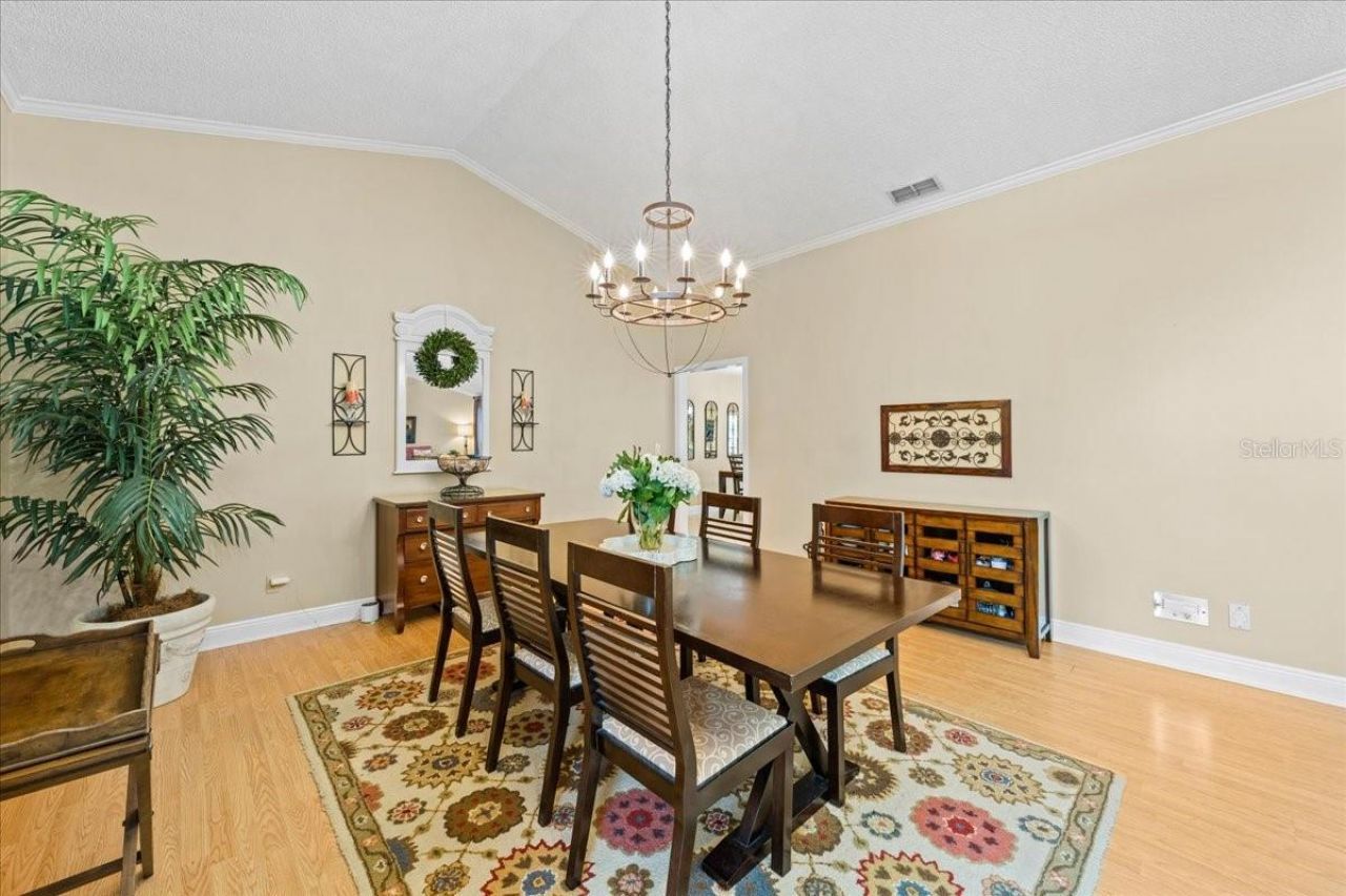 2995 Exeter Drive, Clearwater, FL 33761 Photo