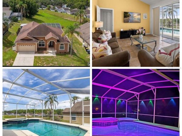 327 GREELEY LOOP, DAVENPORT, FL 33897