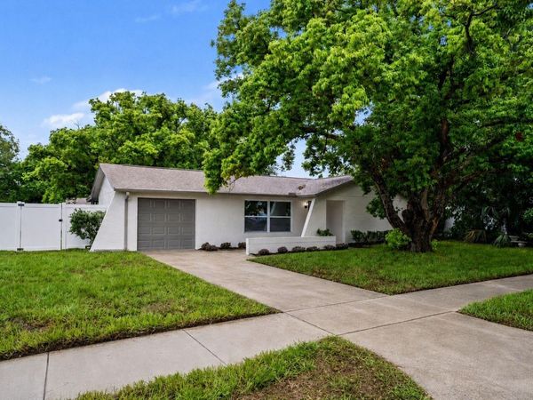 11928 TEMPLE CT , SEMINOLE, FL 33772