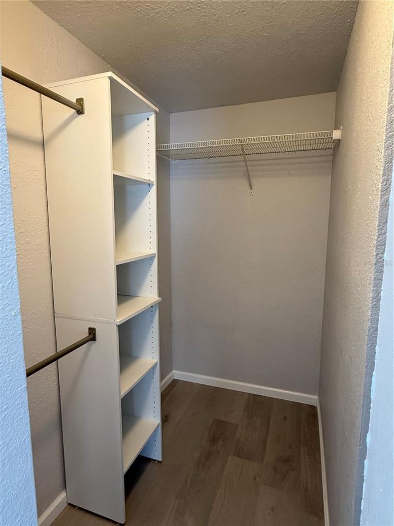 3001 58th Avenue S, Unit 613, Saint Petersburg, FL 33712 Photo