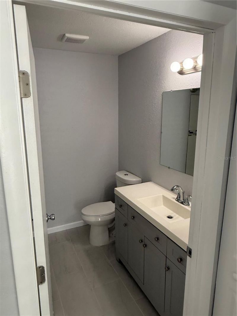 3001 58th Avenue S, Unit 613, Saint Petersburg, FL 33712 Photo