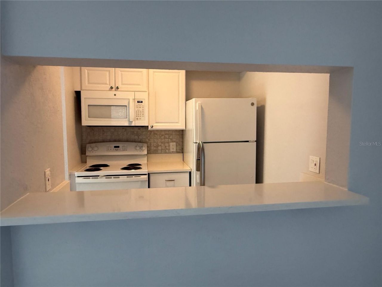 3001 58th Avenue S, Unit 613, Saint Petersburg, FL 33712 Photo