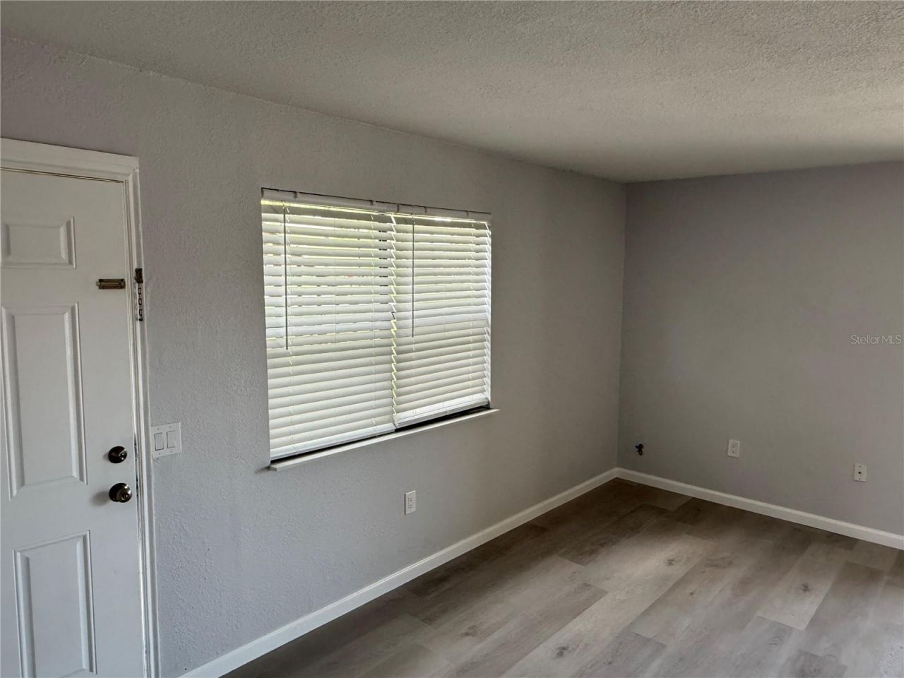 3001 58th Avenue S, Unit 613, Saint Petersburg, FL 33712 Photo