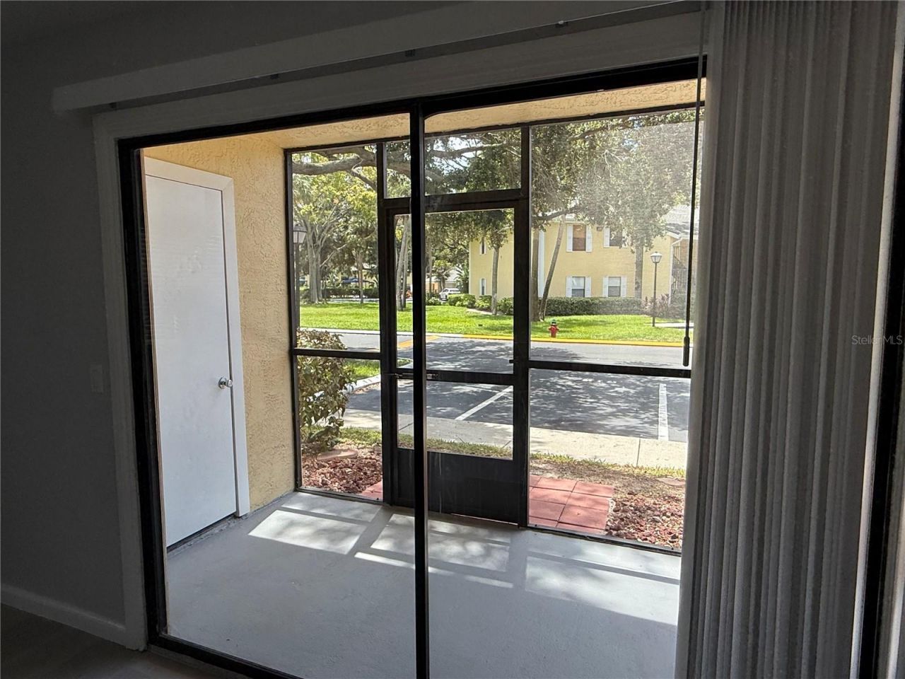 3001 58th Avenue S, Unit 613, Saint Petersburg, FL 33712 Photo