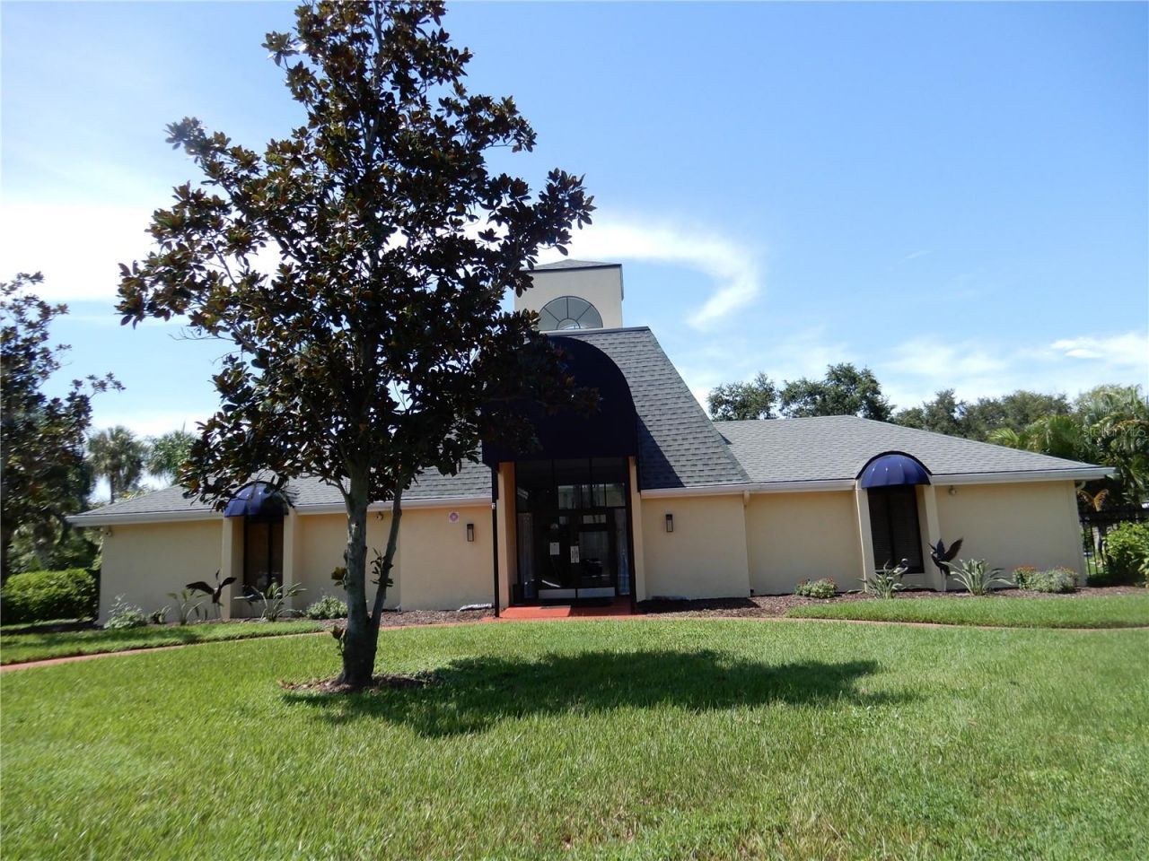 3001 58th Avenue S, Unit 613, Saint Petersburg, FL 33712 Photo