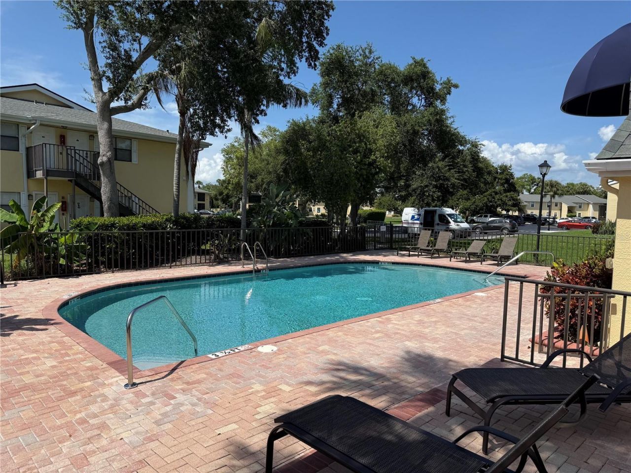 3001 58th Avenue S, Unit 613, Saint Petersburg, FL 33712 Photo