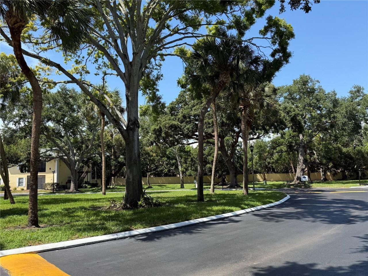 3001 58th Avenue S, Unit 613, Saint Petersburg, FL 33712 Photo