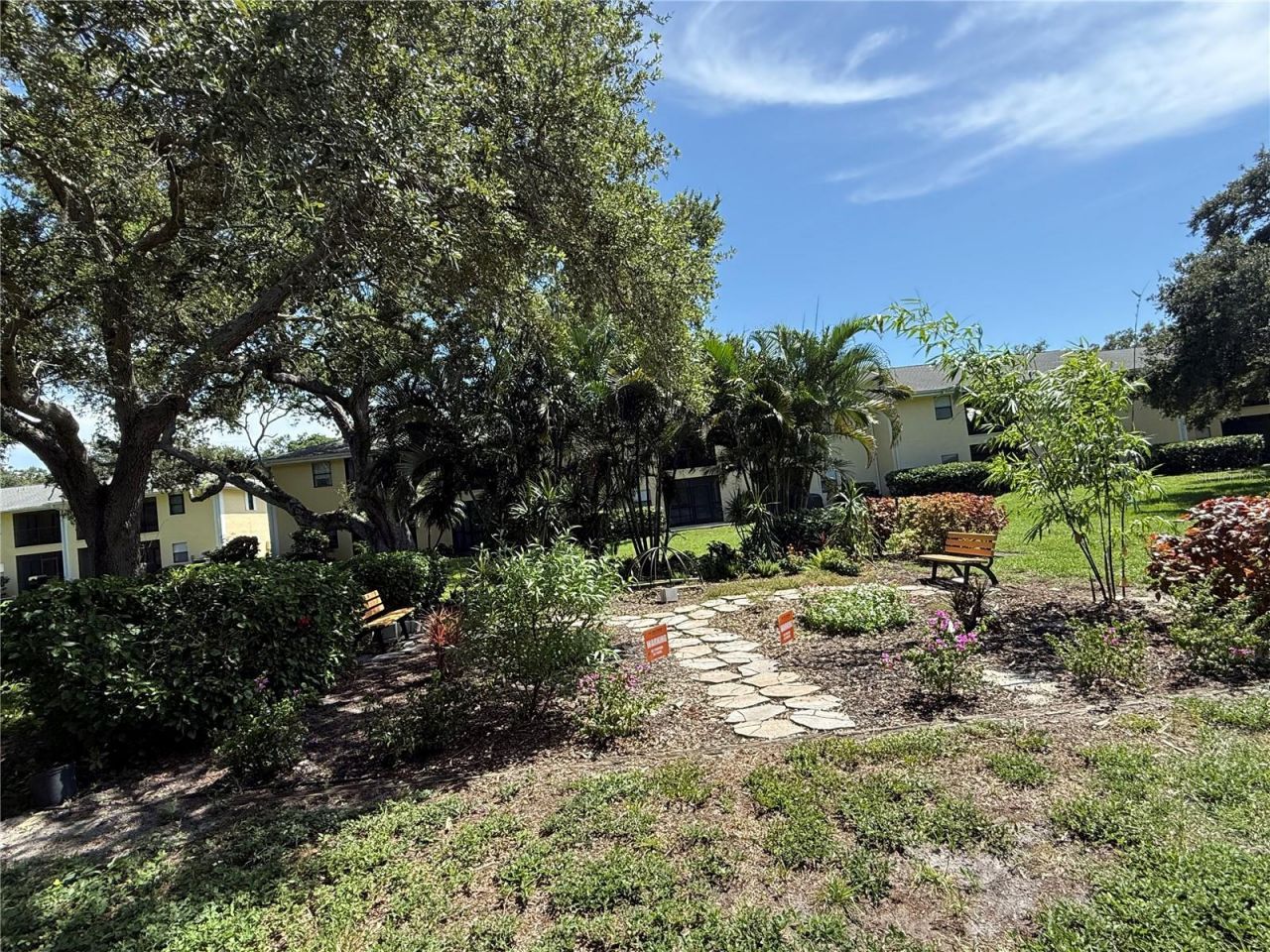3001 58th Avenue S, Unit 613, Saint Petersburg, FL 33712 Photo