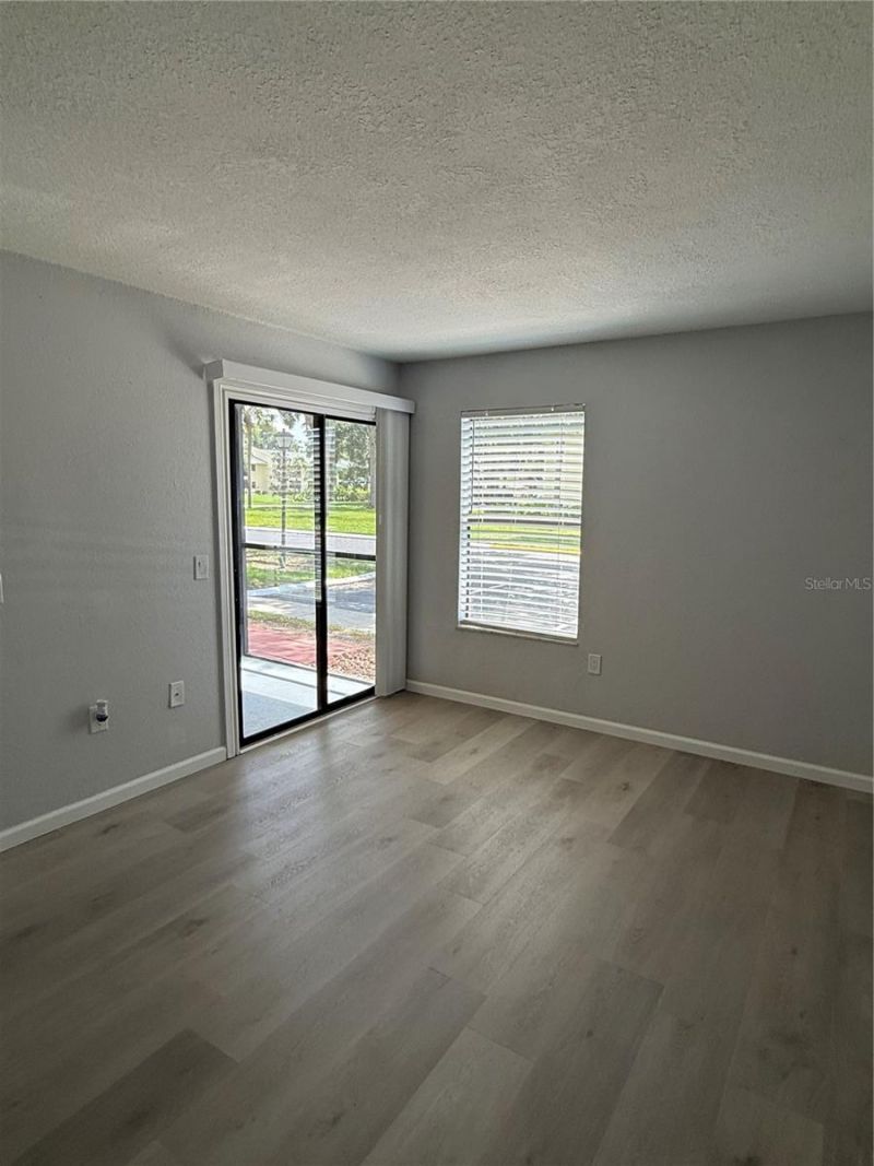 3001 58th Avenue S, Unit 613, Saint Petersburg, FL 33712 Photo
