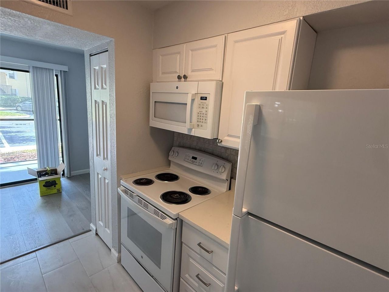 3001 58th Avenue S, Unit 613, Saint Petersburg, FL 33712 Photo