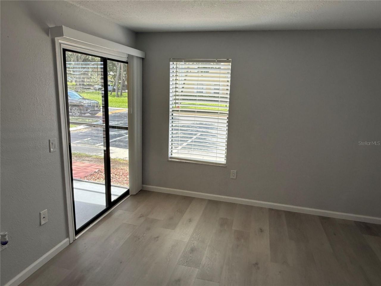 3001 58th Avenue S, Unit 613, Saint Petersburg, FL 33712 Photo
