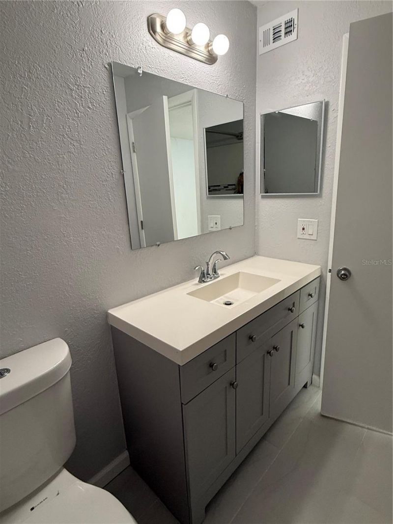 3001 58th Avenue S, Unit 613, Saint Petersburg, FL 33712 Photo