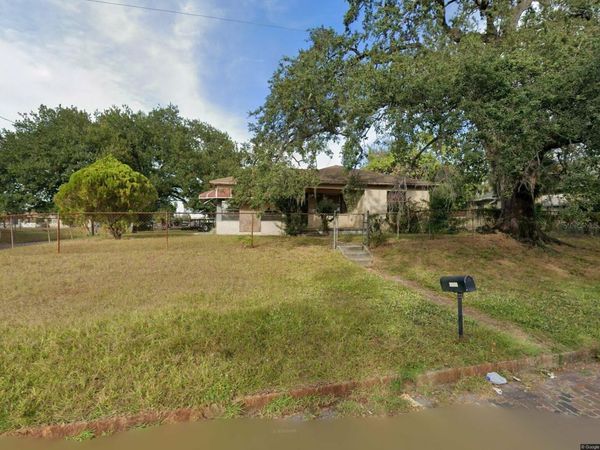 2721 W CHERRY STREET , TAMPA, FL 33607