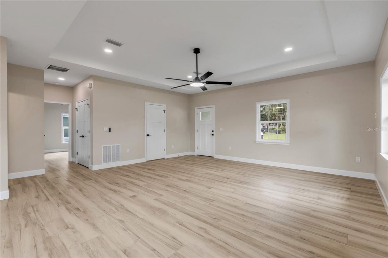 124 Indian Creek Road, Oak Hill, FL 32759 Photo