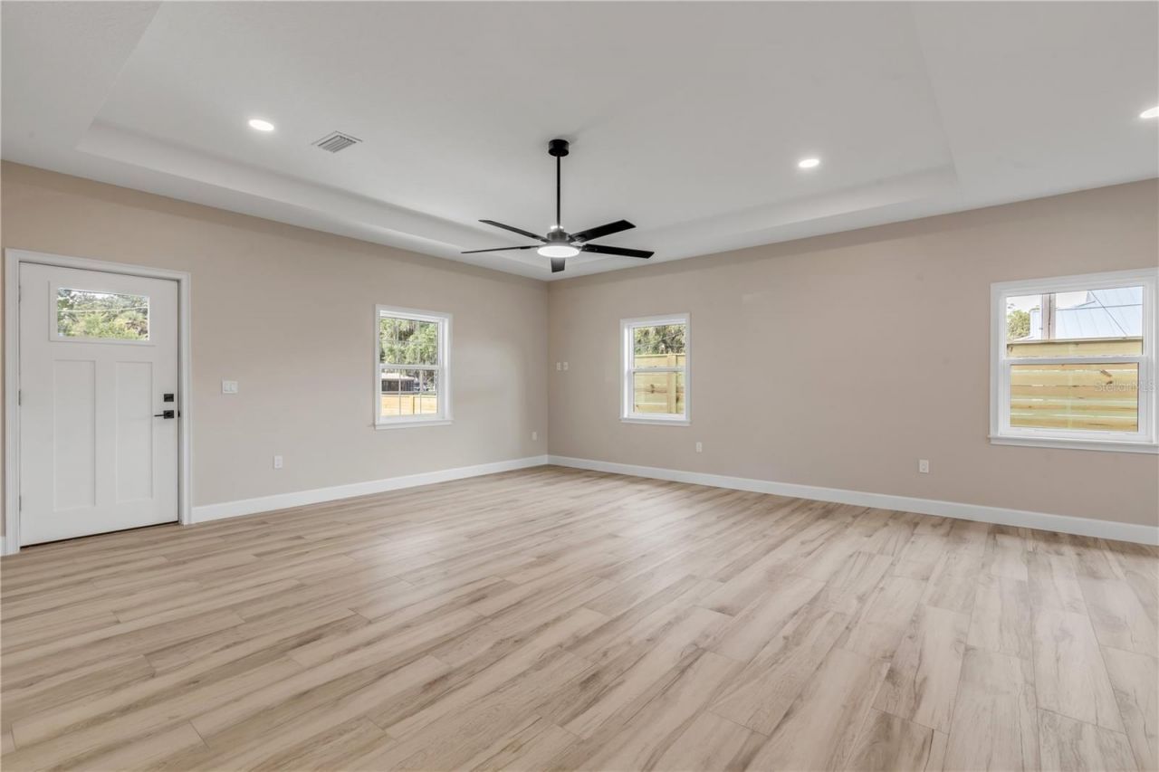 124 Indian Creek Road, Oak Hill, FL 32759 Photo