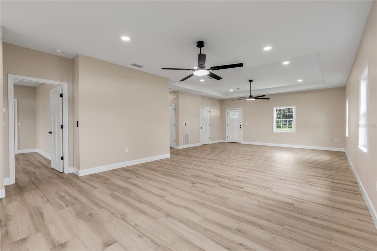 124 Indian Creek Road, Oak Hill, FL 32759 Photo