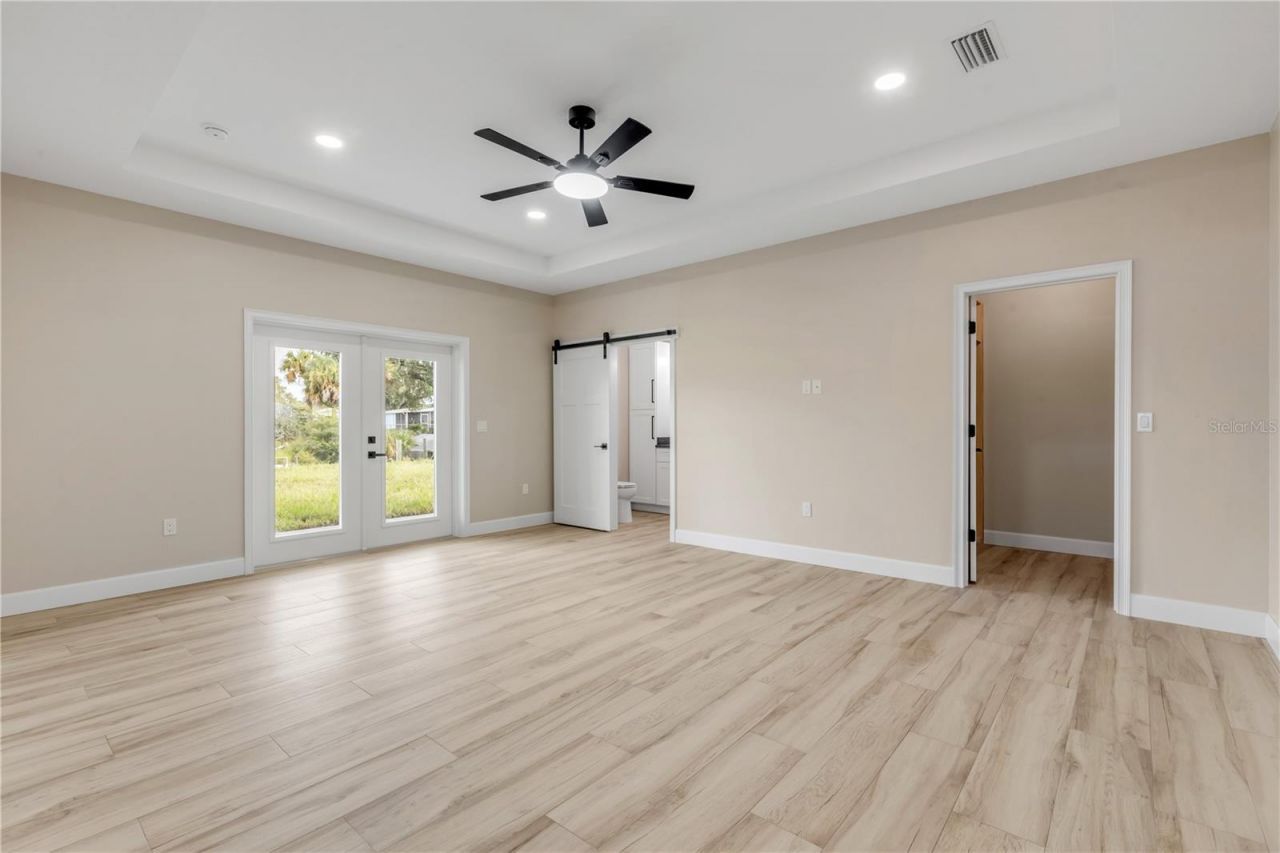124 Indian Creek Road, Oak Hill, FL 32759 Photo