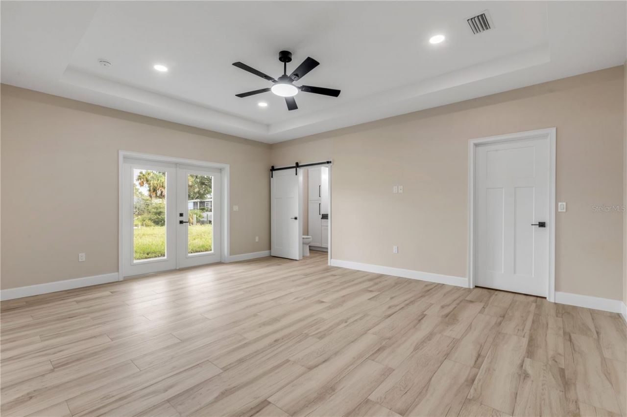 124 Indian Creek Road, Oak Hill, FL 32759 Photo