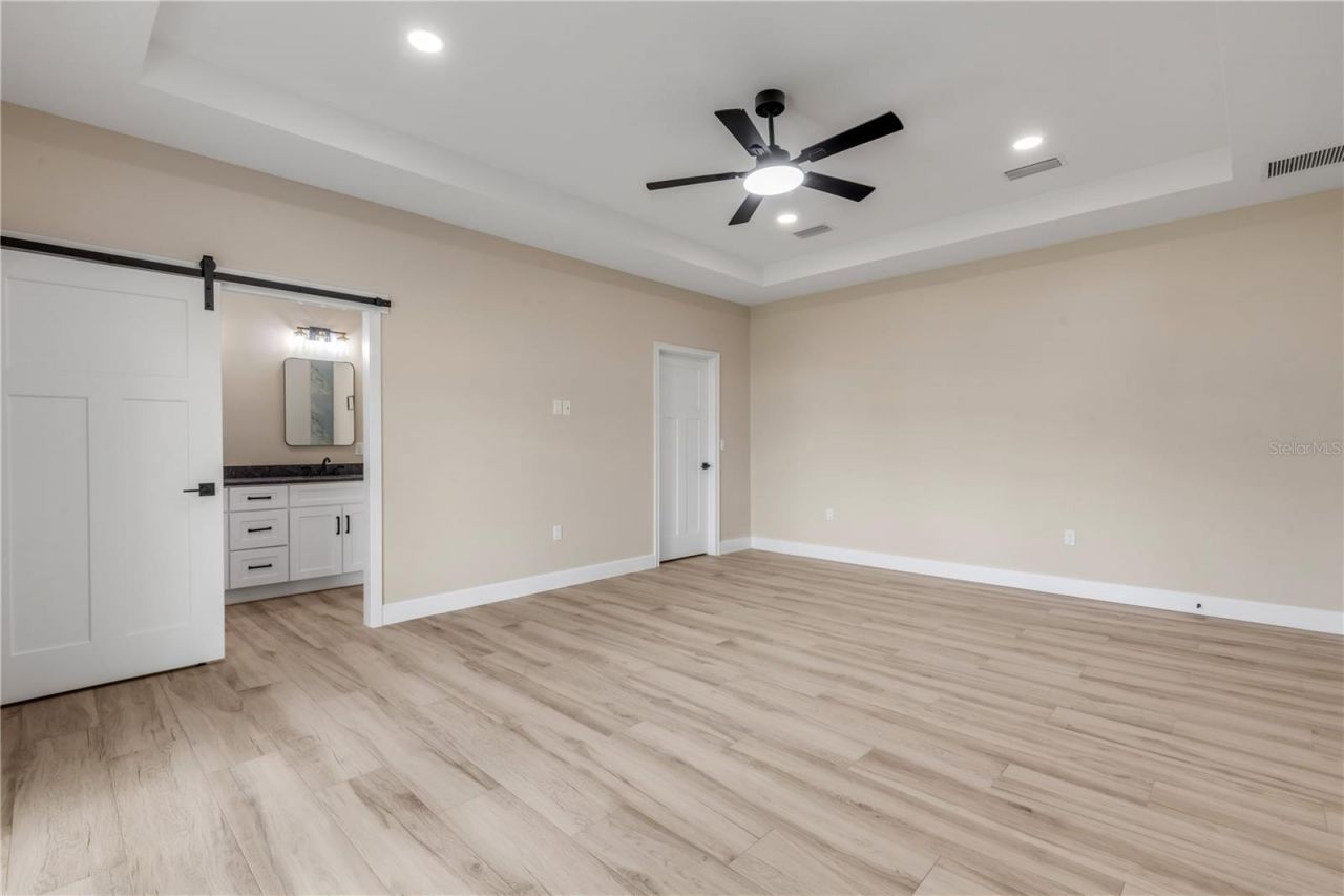 124 Indian Creek Road, Oak Hill, FL 32759 Photo