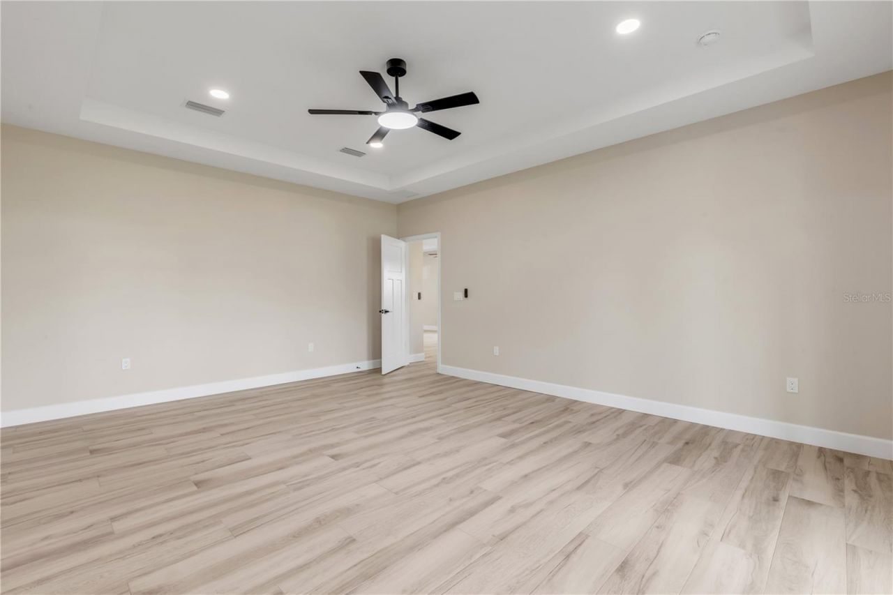 124 Indian Creek Road, Oak Hill, FL 32759 Photo