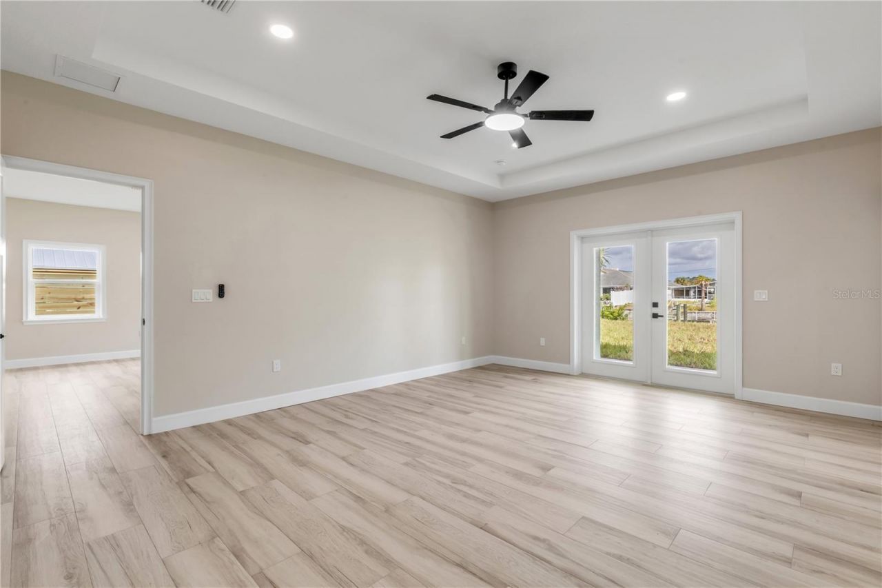 124 Indian Creek Road, Oak Hill, FL 32759 Photo