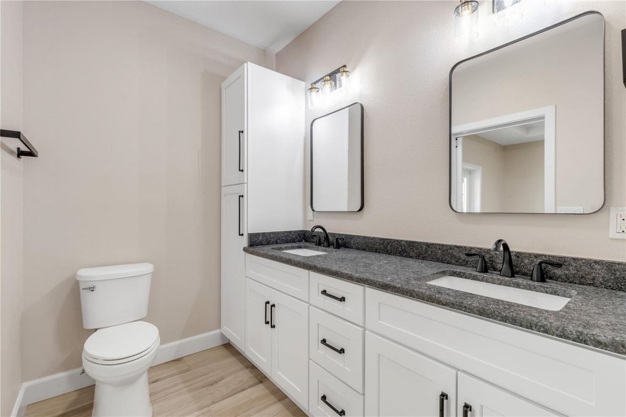 124 Indian Creek Road, Oak Hill, FL 32759 Photo