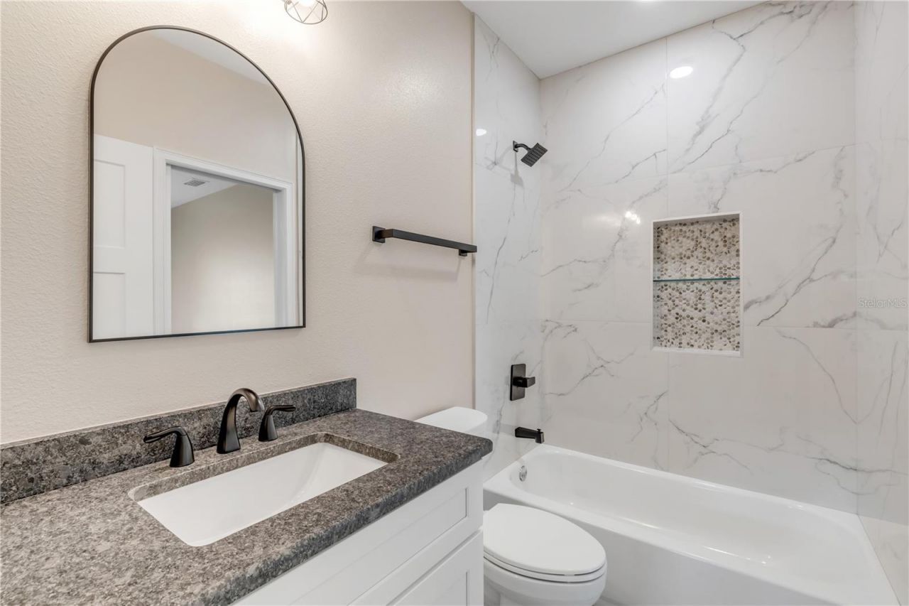 124 Indian Creek Road, Oak Hill, FL 32759 Photo