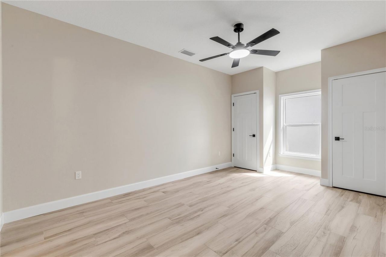 124 Indian Creek Road, Oak Hill, FL 32759 Photo