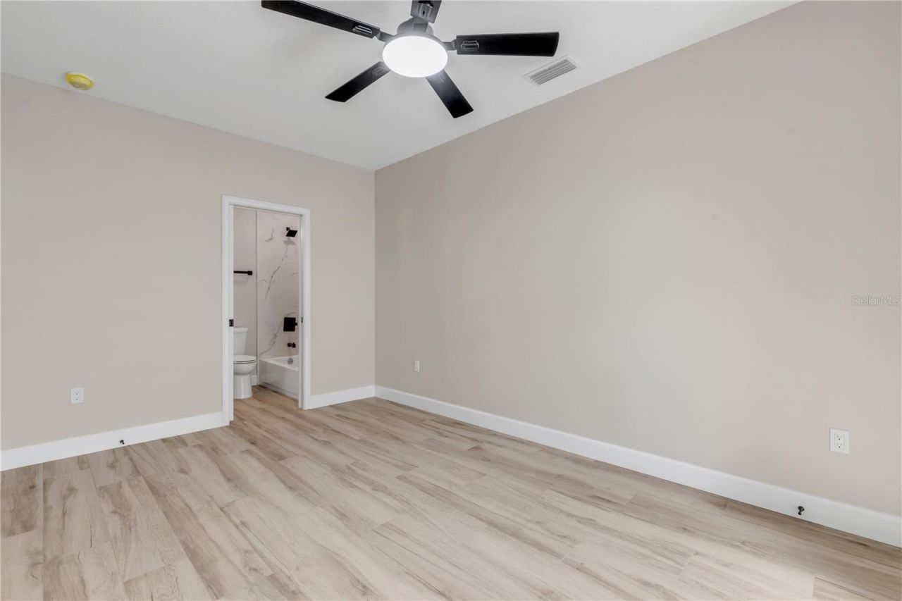 124 Indian Creek Road, Oak Hill, FL 32759 Photo