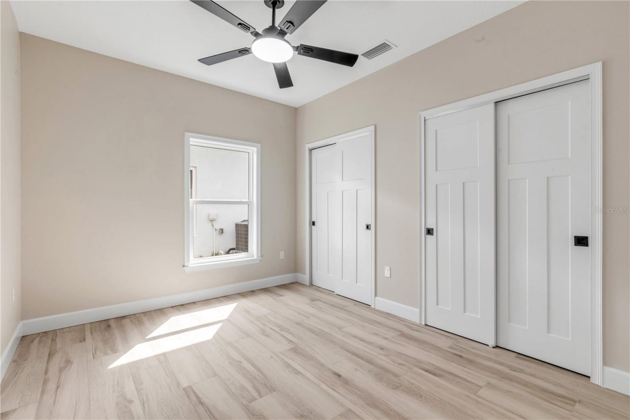 124 Indian Creek Road, Oak Hill, FL 32759 Photo
