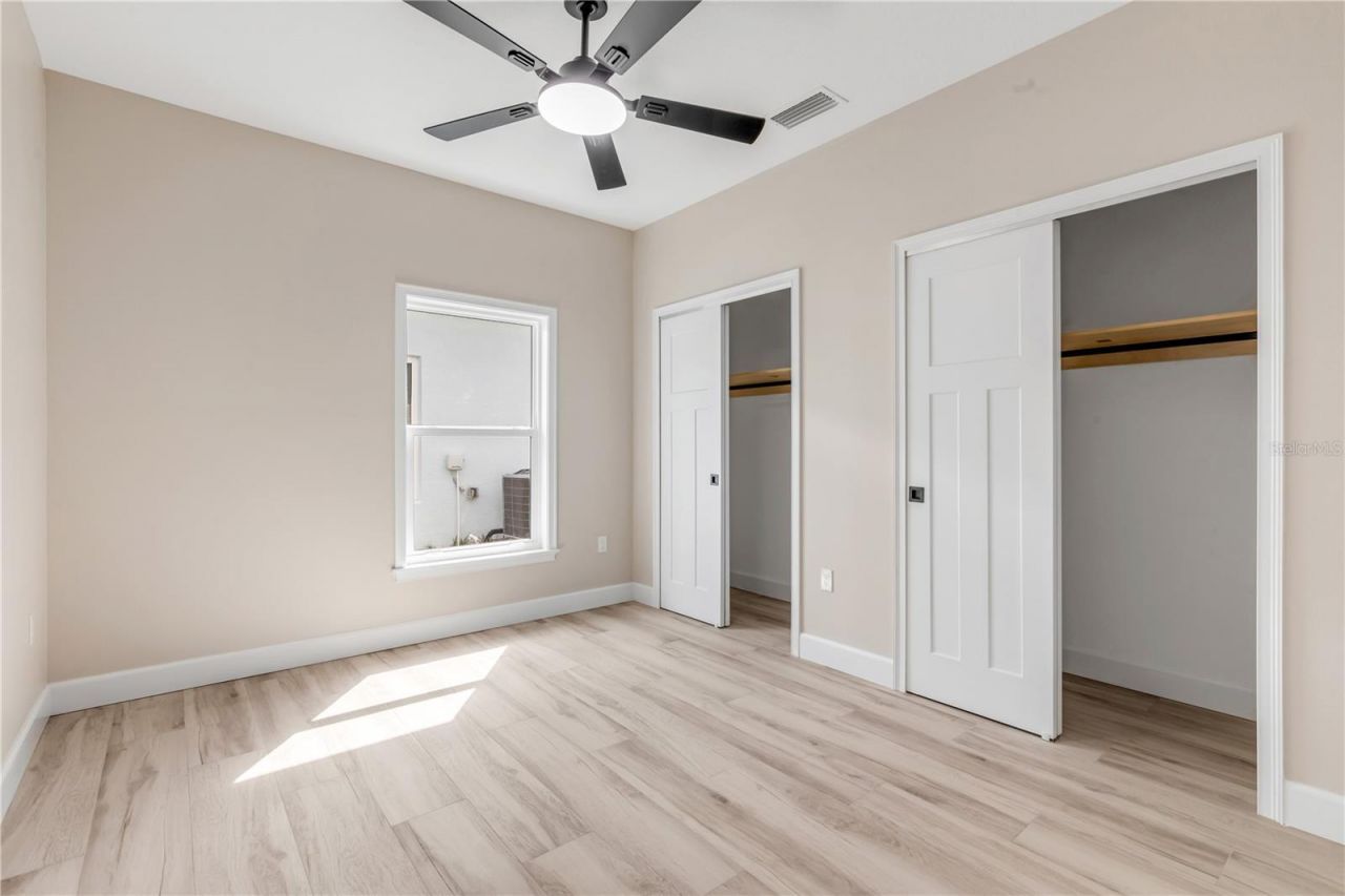 124 Indian Creek Road, Oak Hill, FL 32759 Photo