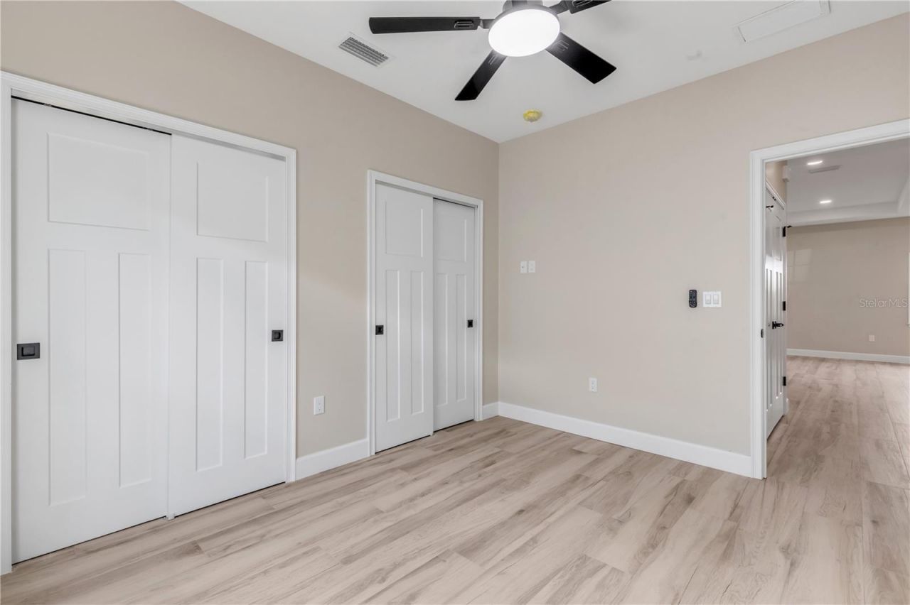 124 Indian Creek Road, Oak Hill, FL 32759 Photo