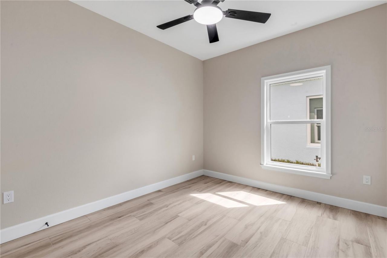 124 Indian Creek Road, Oak Hill, FL 32759 Photo