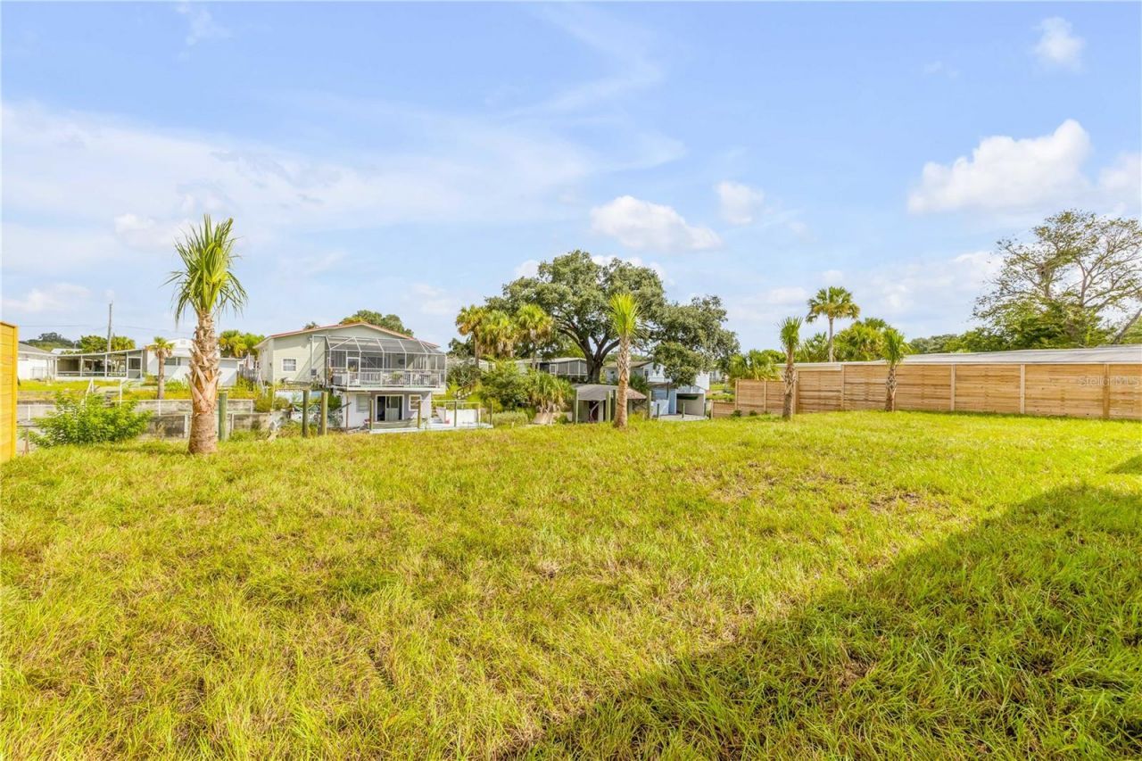 124 Indian Creek Road, Oak Hill, FL 32759 Photo