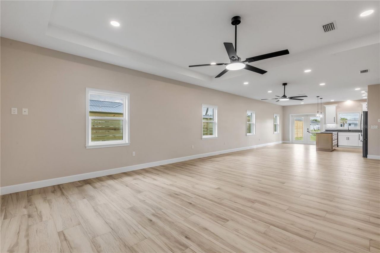 124 Indian Creek Road, Oak Hill, FL 32759 Photo