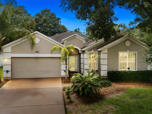 4122 KINGSLEY STREET, CLERMONT, FL 34711