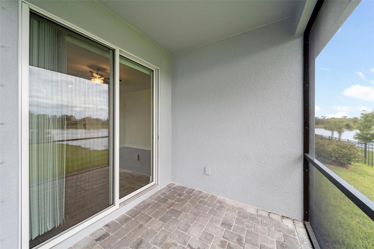 14008 Crimson Avenue , Bradenton, FL 34211 Photo