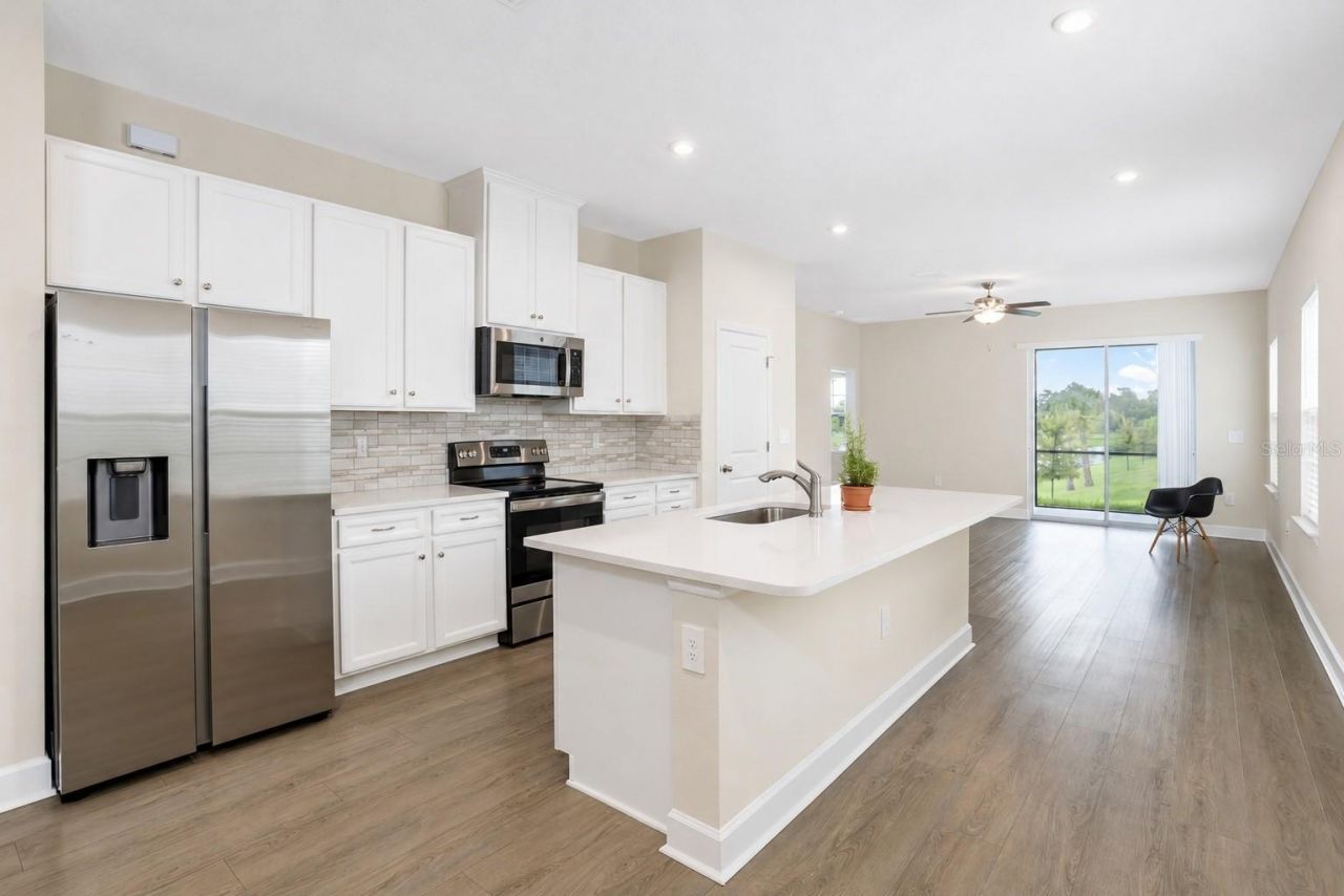 14008 Crimson Avenue , Bradenton, FL 34211 Photo