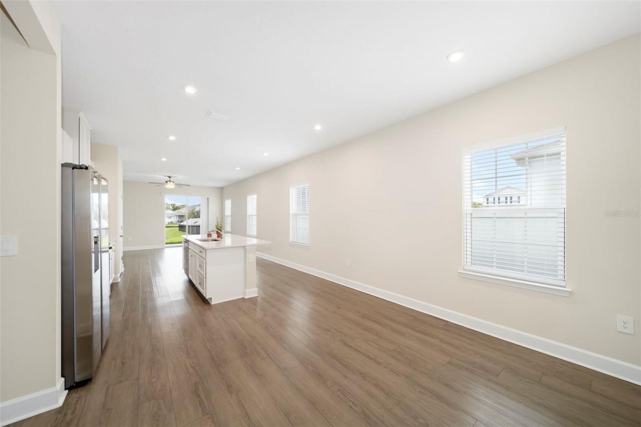 14008 Crimson Avenue , Bradenton, FL 34211 Photo