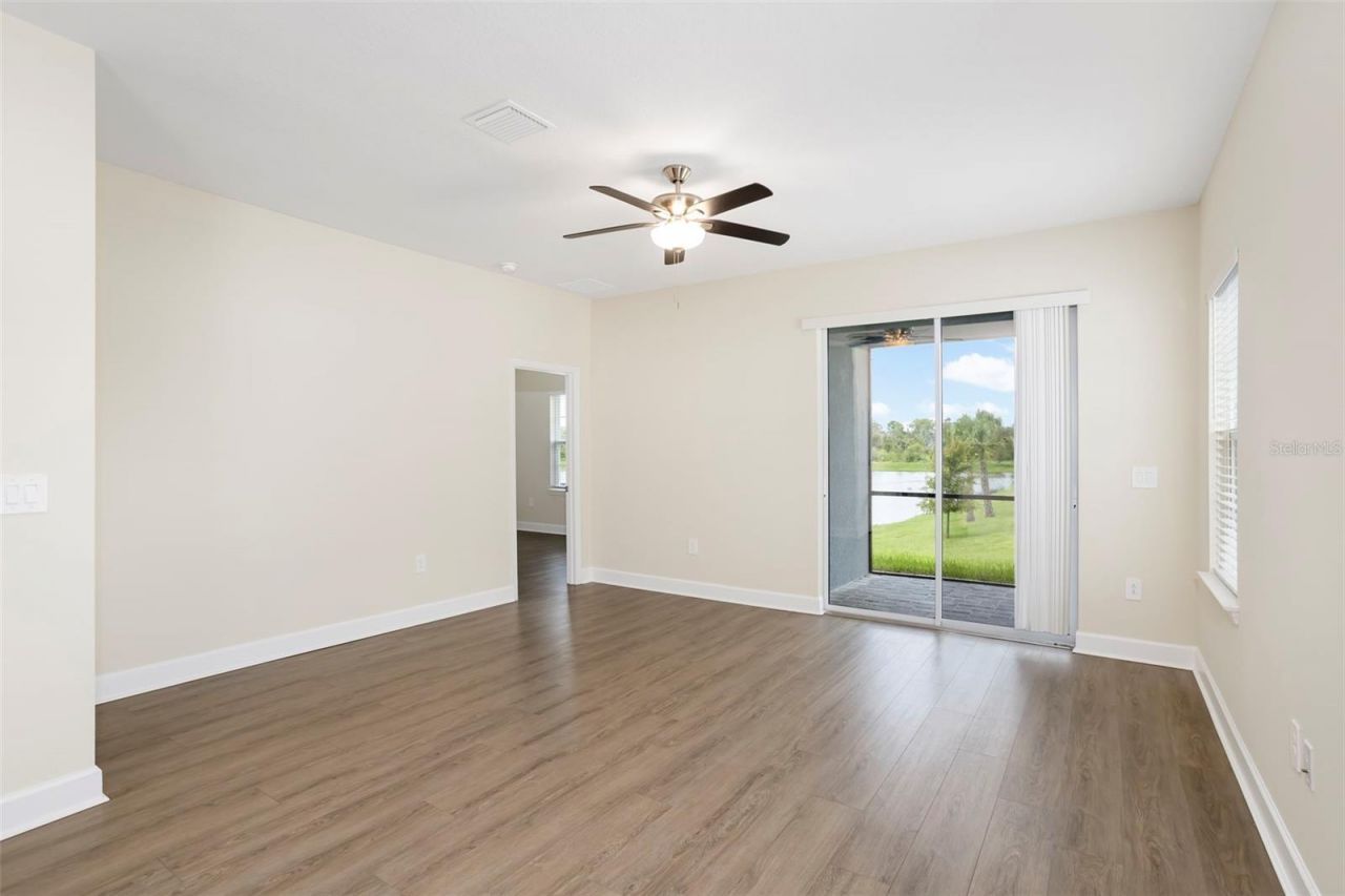 14008 Crimson Avenue , Bradenton, FL 34211 Photo