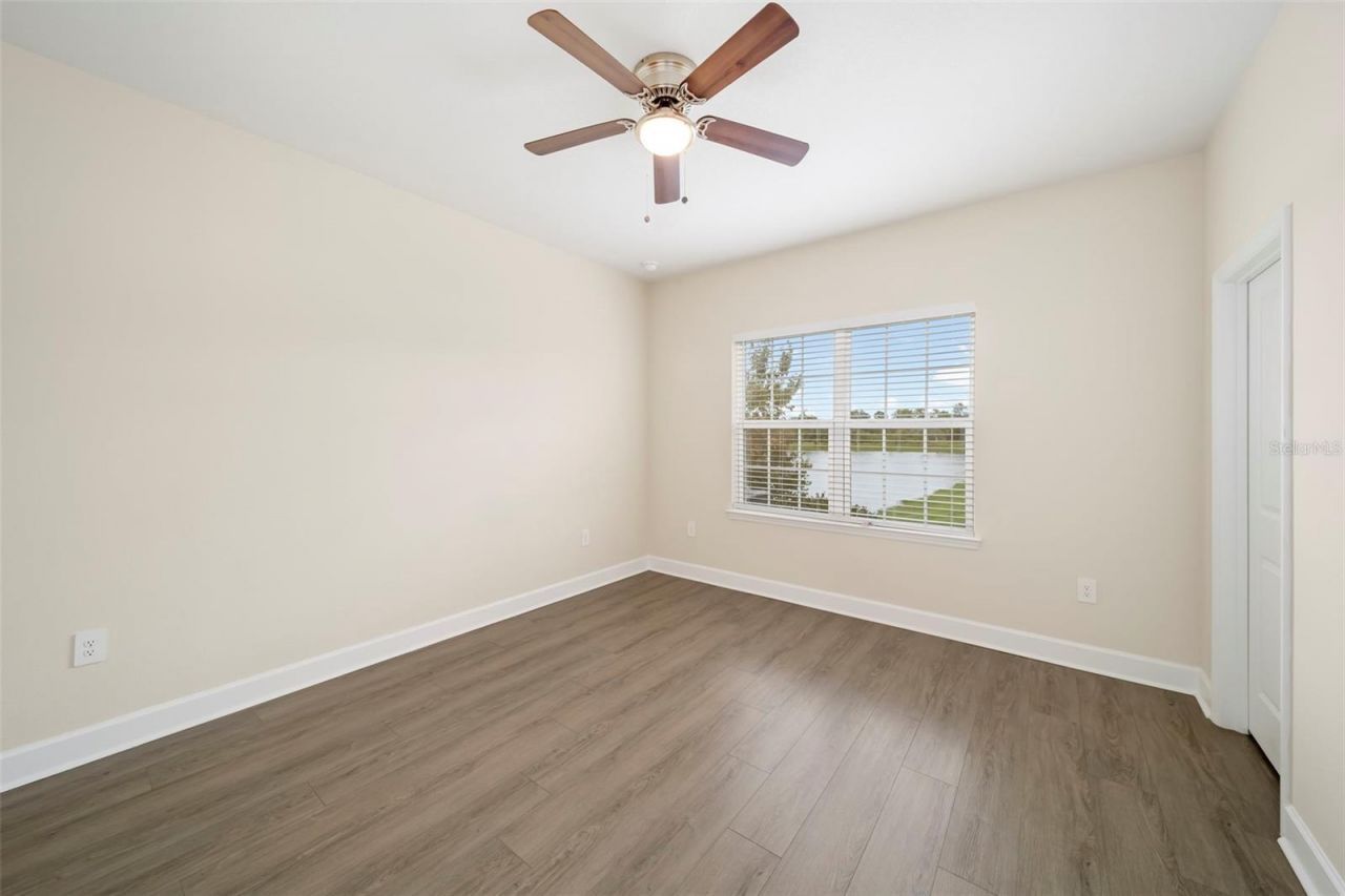14008 Crimson Avenue , Bradenton, FL 34211 Photo