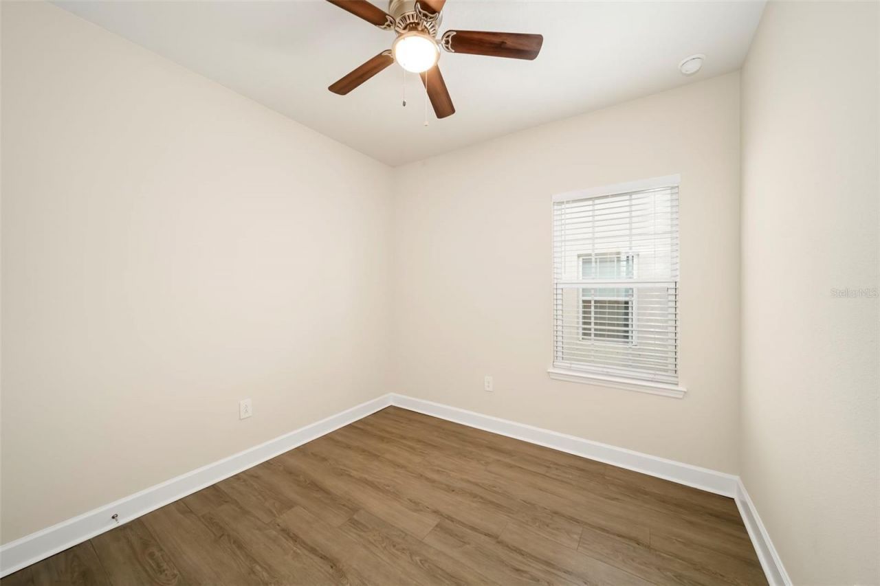 14008 Crimson Avenue , Bradenton, FL 34211 Photo