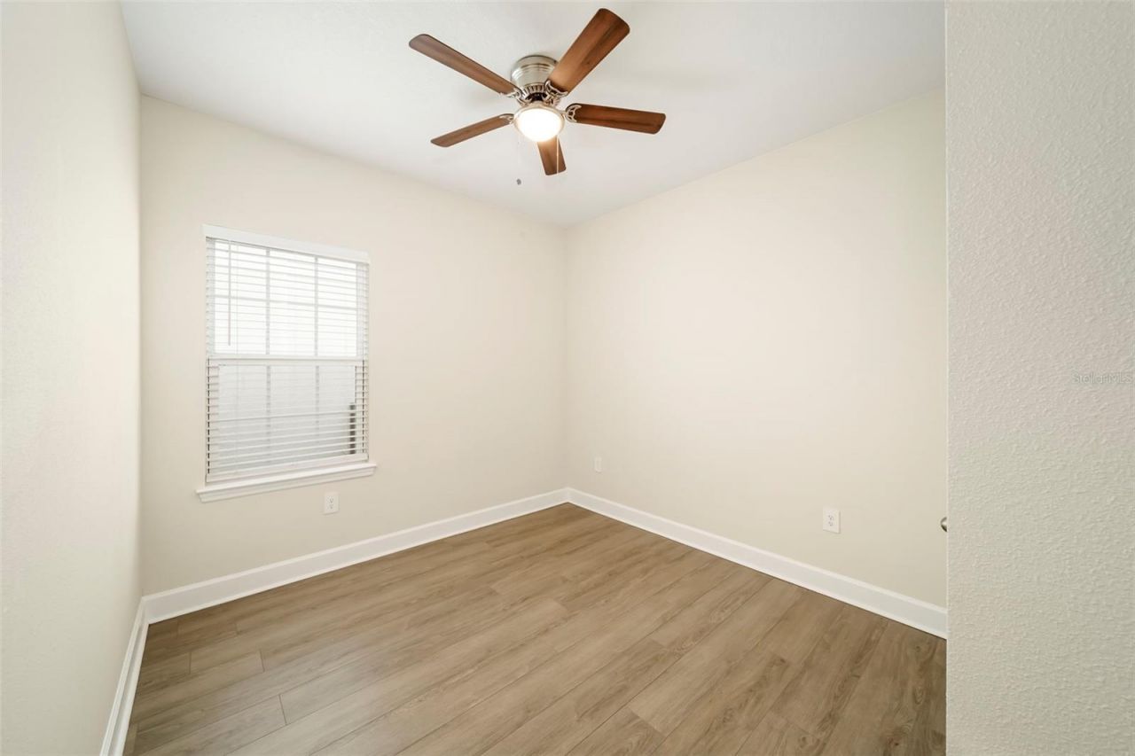 14008 Crimson Avenue , Bradenton, FL 34211 Photo
