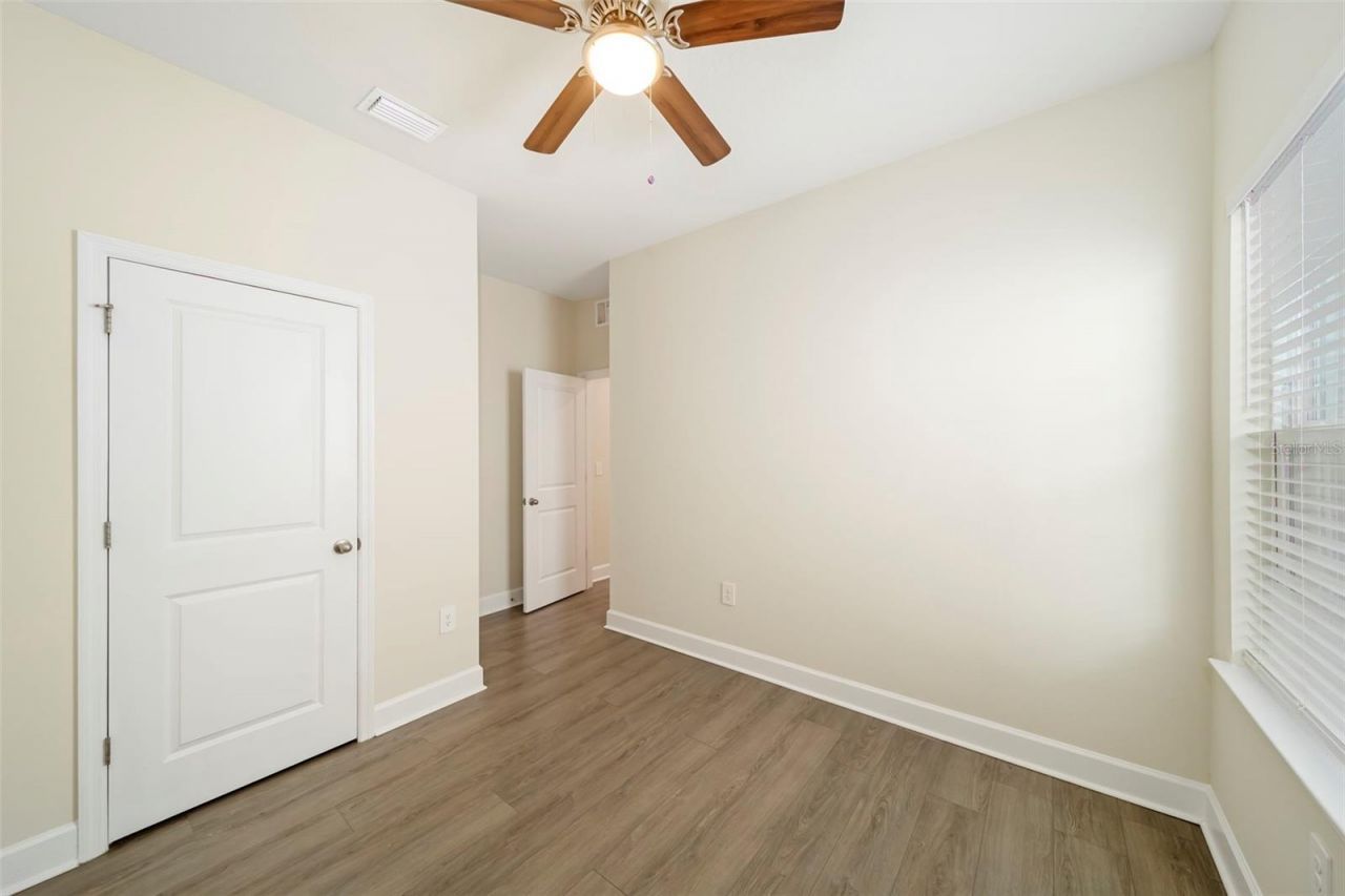 14008 Crimson Avenue , Bradenton, FL 34211 Photo