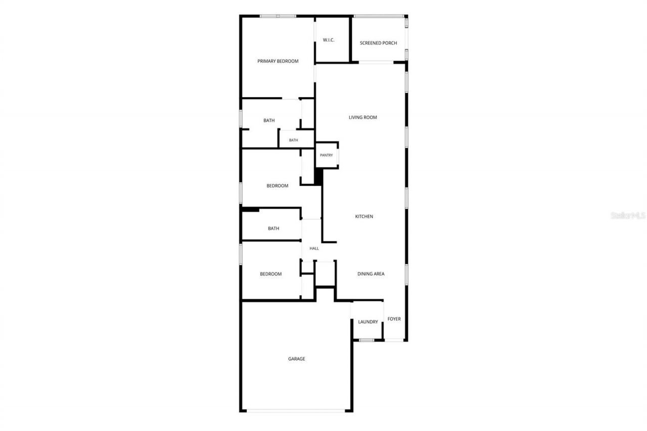 14008 Crimson Avenue , Bradenton, FL 34211 Photo