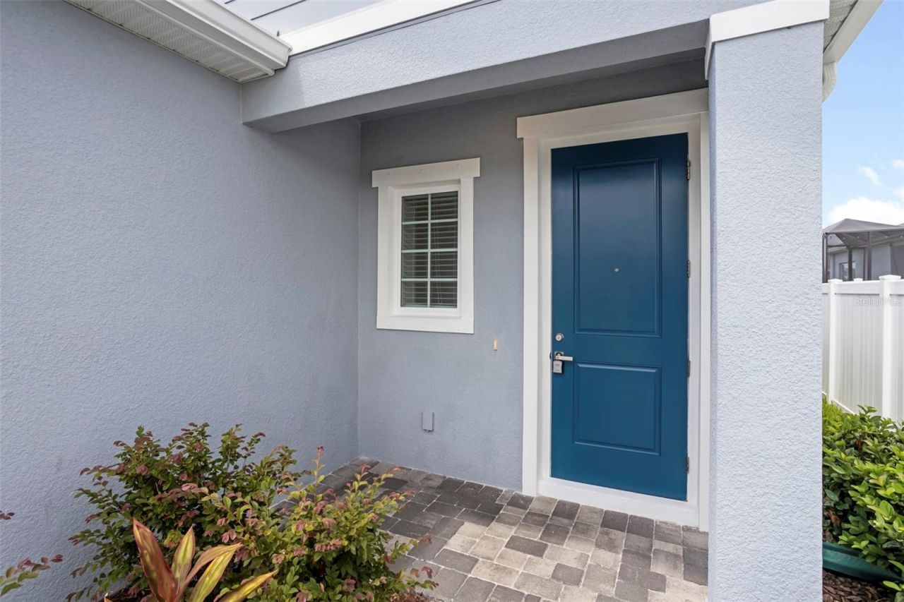 14008 Crimson Avenue , Bradenton, FL 34211 Photo